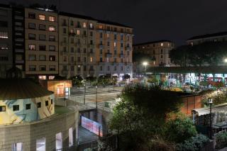 New! Lovely & Friendly in Milan Center C - Mailand - 9