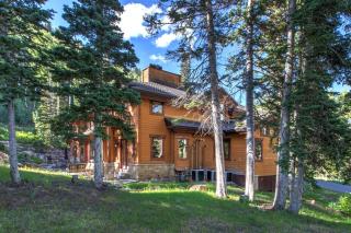 White Pine 129 by Moose Management - Park City - 7