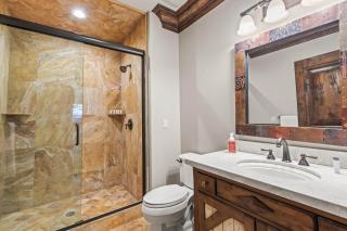 White Pine 129 by Moose Management - Park City - 5