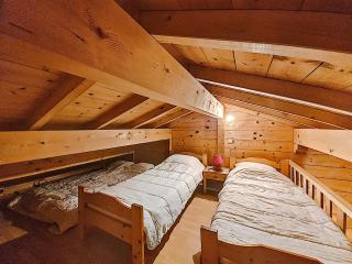 Clevie - Morzine - 3