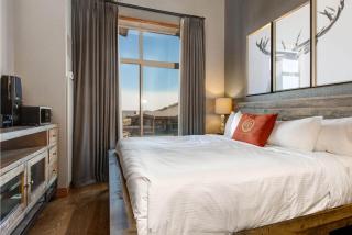Westgate 3901 B by Moose Management - Park City - 4