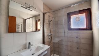 Grand Vane 4 - Morzine - 6