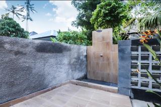 Riverside Villa 2 - 1BDR & Shared Pool on Riverbank - 5