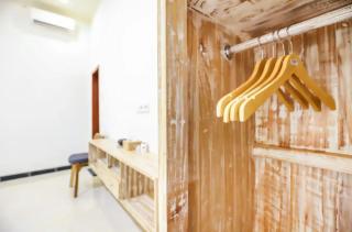 Riverside Villa 2 - 1BDR & Shared Pool on Riverbank - 3