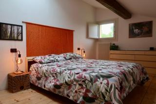 B&B Monte Adone - - 5