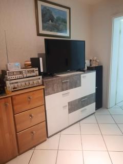 Apartment Am Mühlenbusch - Neuss - 8