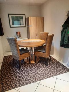 Apartment Am Mühlenbusch - Neuss - 2