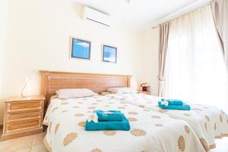 Villa with pool in Madroñal Fañabe, Costa Adeje - Adeje - 2