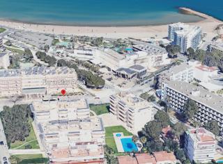 For a Stay Aqua - Salou - 8