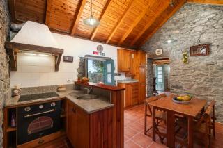 Quinta da Fonte by An Island Apart - Calheta - 7