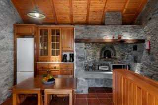 Quinta da Fonte by An Island Apart - Calheta - 5
