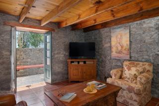 Quinta da Fonte by An Island Apart - Calheta - 2