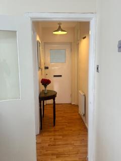 Cosy Camden 3 Bed - sleeps 6 - Londra - 7