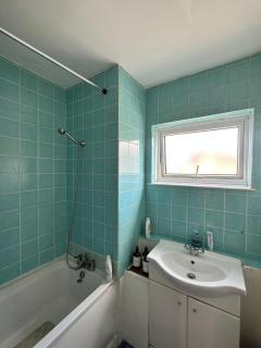 Cosy Camden 3 Bed - sleeps 6 - Londra - 6