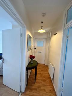 Cosy Camden 3 Bed - sleeps 6 - Londra - 1