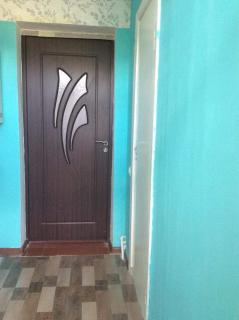 Sochiner guesthouse - Gyulagarak - 2