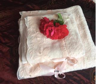 Sochiner guesthouse - Gyulagarak - 1
