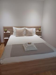 Natura House - 2