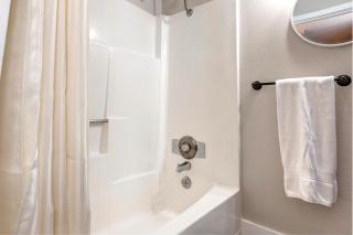 Prospector Lodge 425 by Moose Management - Park City - 6