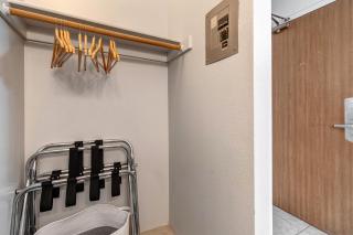 Prospector Lodge 427 by Moose Management - Park City - 3