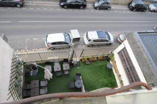 Appartement De Charme climatisé pour 6 à 8 pers - Amboise - 9