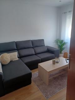 Natura House - 3