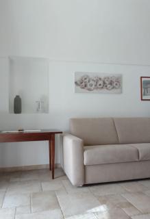 Masseria Ricci - Fasano - 8