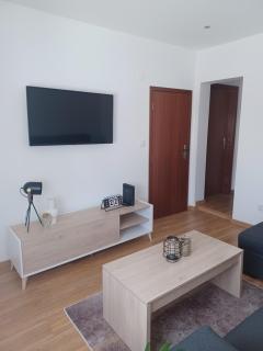 Natura House - 4