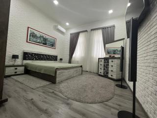 Тройка - Tashkent - 6
