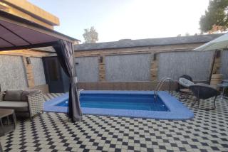 Тройка - Tashkent - 5