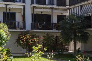 Kalifteri Beach House - Afissos - 8