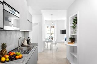 Homey Experience - Harbourview Retreat - La Maddalena - 0