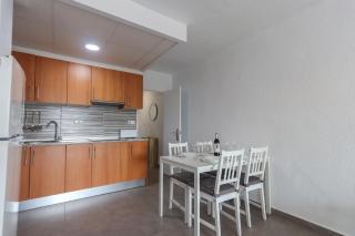 091 - VistaMar 004 - comfortHOLIDAYS - Santa Pola - 5