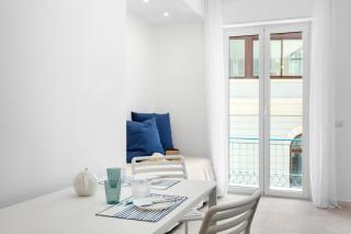 Homey Experience - Harbourview Retreat - 8
