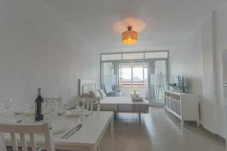 091 - VistaMar 004 - comfortHOLIDAYS - Santa Pola - 0
