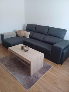 Natura House - 5