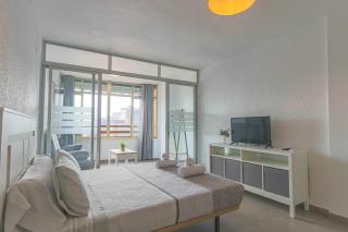 091 - VistaMar 004 - comfortHOLIDAYS - Santa Pola - 2
