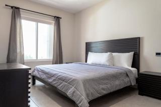 Luna Maya 1 condo - Playa del Carmen - 7