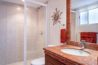 Luna Maya 1 condo - Playa del Carmen - 5