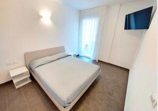 Casa Mirella - 8
