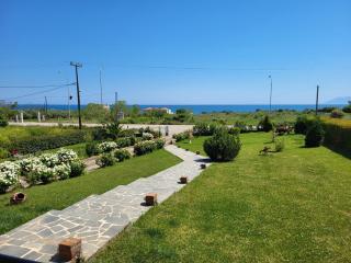 Villa Harry's - Alexandroupoli - 9