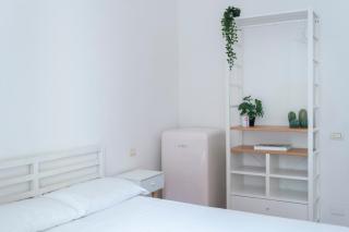 New! Lovely & Friendly in Milan Center D - Milano - 6