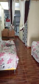 Casa mobilhada para alugar durante o FIG 2024 - Garanhuns - 4