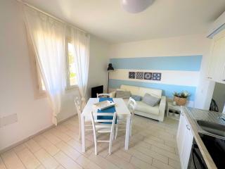 Affittimoderni Badesi Poggio - La Casa di Renata - Badesi - 8
