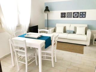 Affittimoderni Badesi Poggio - La Casa di Renata - Badesi - 0