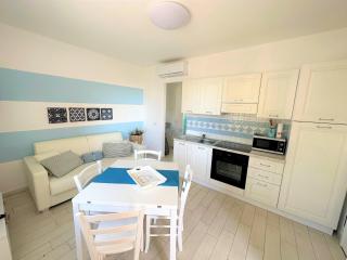 Affittimoderni Badesi Poggio - La Casa di Renata - Badesi - 9