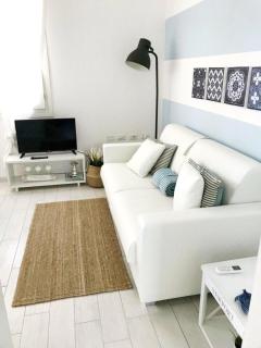 Affittimoderni Badesi Poggio - La Casa di Renata - Badesi - 6