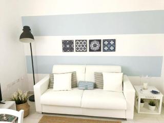 Affittimoderni Badesi Poggio - La Casa di Renata - Badesi - 5