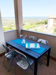 Affittimoderni Badesi Poggio - La Casa di Renata - Badesi - 2