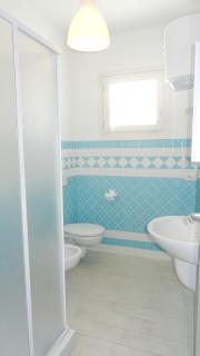 Affittimoderni Badesi Poggio - La Casa di Renata - Badesi - 1